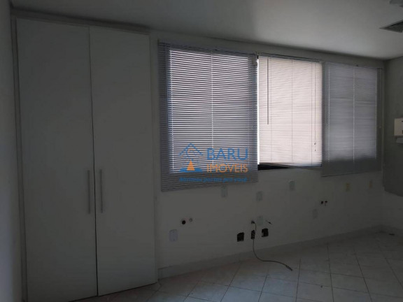 Imagem Imóvel para Alugar, 36 m² em Higienópolis - São Paulo Imagem Imóvel para Alugar, 36 m² em Higienópolis - São Paulo