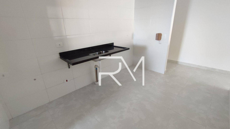 Imagem Apartamento com 4 Quartos à Venda, 160 m² em Centro - Mongaguá Imagem Apartamento com 4 Quartos à Venda, 160 m² em Centro - Mongaguá