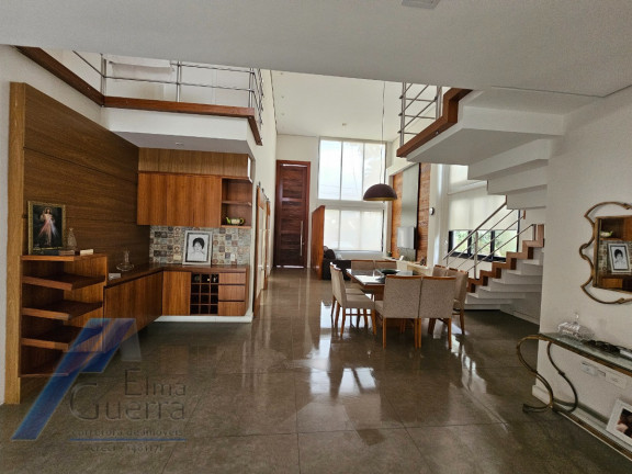 Imagem Casa com 5 Quartos à Venda, 245 m² em Acaraú - Ubatuba Imagem Casa com 5 Quartos à Venda, 245 m² em Acaraú - Ubatuba