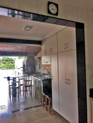 Imagem Casa de Condomínio com 4 Quartos à Venda, 153 m² em Parque Residencial Laranjeiras - Serra Imagem Casa de Condomínio com 4 Quartos à Venda, 153 m² em Parque Residencial Laranjeiras - Serra