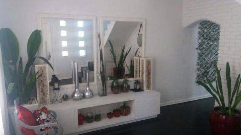 Imagem Casa com 3 Quartos à Venda, 280 m² em Parque Jataí - Votorantim Imagem Casa com 3 Quartos à Venda, 280 m² em Parque Jataí - Votorantim