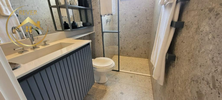 Imagem Apartamento com 3 Quartos à Venda, 105 m² em Jardim Das Paineiras - Campinas Imagem Apartamento com 3 Quartos à Venda, 105 m² em Jardim Das Paineiras - Campinas