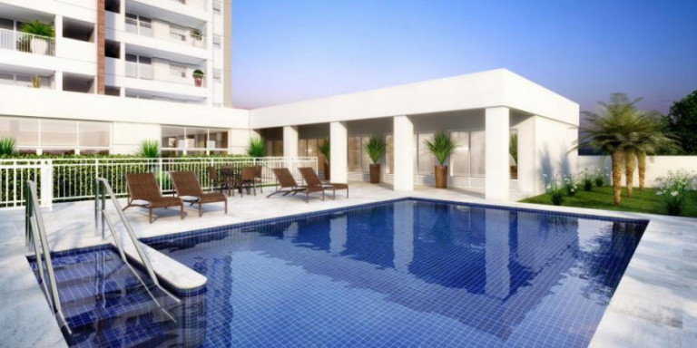 Imagem Apartamento com 2 Quartos à Venda, 70 m² em Saude - São Paulo Imagem Apartamento com 2 Quartos à Venda, 70 m² em Saude - São Paulo