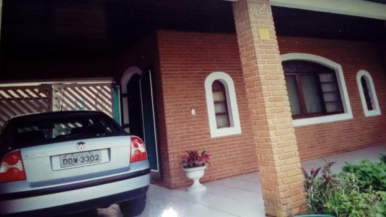 Casa com 3 Quartos à Venda, 250 m² em Bopiranga - Itanhaém