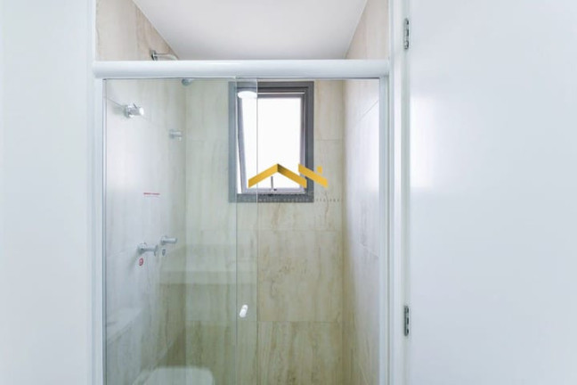 Imagem Apartamento com 3 Quartos à Venda, 147 m² em Jardim Vila Mariana - São Paulo Imagem Apartamento com 3 Quartos à Venda, 147 m² em Jardim Vila Mariana - São Paulo