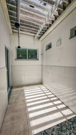 Imagem Apartamento com 3 Quartos à Venda, 80 m² em Vila Marina - Santo André Imagem Apartamento com 3 Quartos à Venda, 80 m² em Vila Marina - Santo André