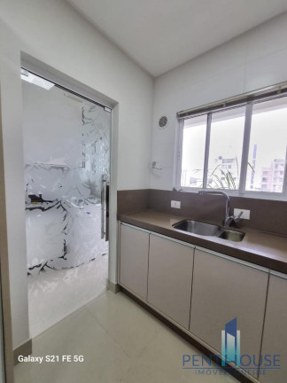 Imagem Apartamento com 3 Quartos à Venda, 136 m² em Pioneiros - Balneário Camboriú