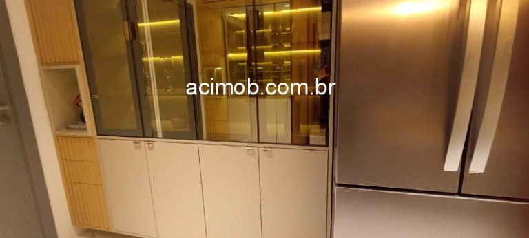 Imagem Imóvel com 2 Quartos à Venda, 54 m² em Ondina - Salvador