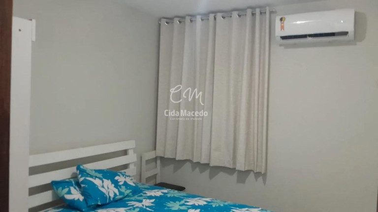 Imagem Apartamento com 3 Quartos à Venda, 109 m² em Manaíra - João Pessoa Imagem Apartamento com 3 Quartos à Venda, 109 m² em Manaíra - João Pessoa
