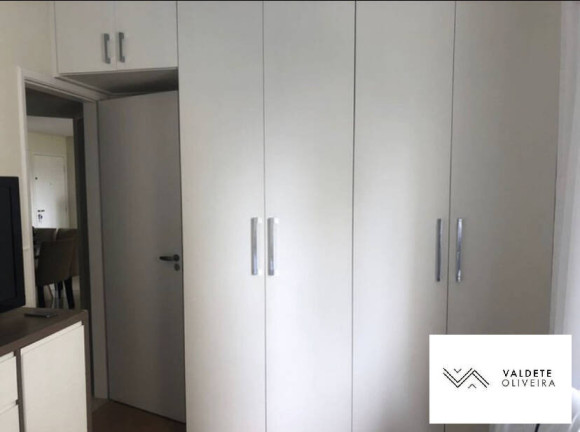 Imagem Apartamento com 3 Quartos à Venda, 90 m² em Parque Residencial Aquarius - São José Dos Campos Imagem Apartamento com 3 Quartos à Venda, 90 m² em Parque Residencial Aquarius - São José Dos Campos