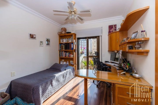 Imagem Apartamento com 4 Quartos à Venda, 200 m² em Moema - São Paulo Imagem Apartamento com 4 Quartos à Venda, 200 m² em Moema - São Paulo