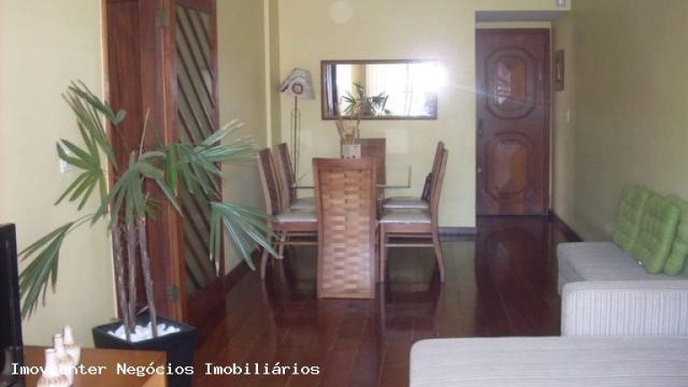 Imagem Apartamento com 3 Quartos à Venda, 96 m² em Praça Sêca - Rio De Janeiro Imagem Apartamento com 3 Quartos à Venda, 96 m² em Praça Sêca - Rio De Janeiro