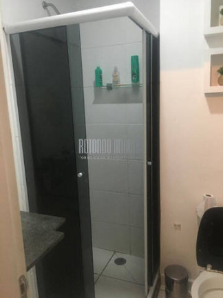 Imagem Apartamento com 2 Quartos à Venda, 78 m² em Centro - Osasco Imagem Apartamento com 2 Quartos à Venda, 78 m² em Centro - Osasco