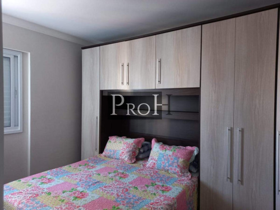 Imagem Apartamento com 2 Quartos à Venda, 62 m² em Fundação - São Caetano Do Sul Imagem Apartamento com 2 Quartos à Venda, 62 m² em Fundação - São Caetano Do Sul