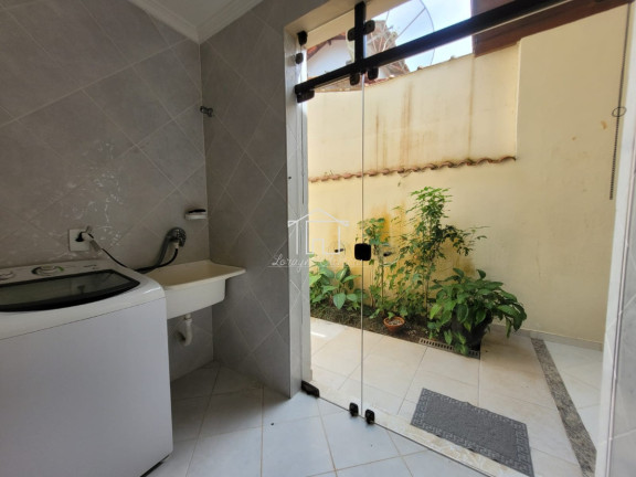 Imagem Casa de Condomínio com 4 Quartos à Venda, 220 m² em Lázaro - Ubatuba