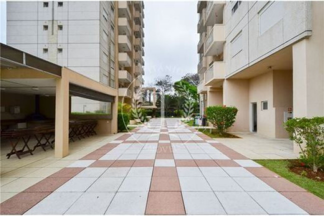 Imagem Apartamento com 2 Quartos à Venda, 63 m² em Barra Funda - São Paulo Imagem Apartamento com 2 Quartos à Venda, 63 m² em Barra Funda - São Paulo