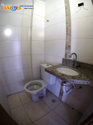 Imagem Apartamento com 2 Quartos à Venda, 70 m² em Vila Mirim - Praia Grande Imagem Apartamento com 2 Quartos à Venda, 70 m² em Vila Mirim - Praia Grande