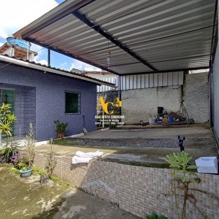 Imagem Casa com 2 Quartos à Venda, 90 m² em Penedo - São Lourenço Da Mata Imagem Casa com 2 Quartos à Venda, 90 m² em Penedo - São Lourenço Da Mata