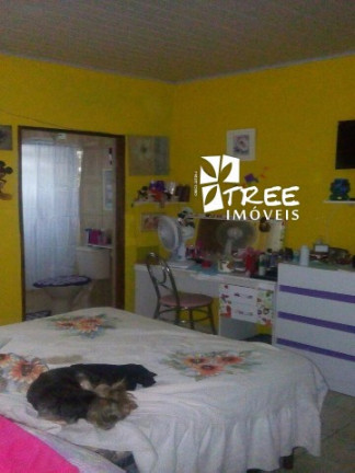Imagem Casa com 3 Quartos à Venda, 145 m² em Sesc - Suzano Imagem Casa com 3 Quartos à Venda, 145 m² em Sesc - Suzano