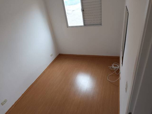 Imagem Apartamento com 2 Quartos à Venda, 62 m² em Jardim Dos Ipês - Cotia Imagem Apartamento com 2 Quartos à Venda, 62 m² em Jardim Dos Ipês - Cotia