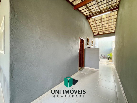 Imagem Casa com 3 Quartos à Venda,  em Village Do Sol - Guarapari
