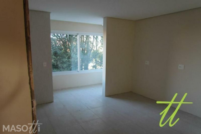 Imagem Apartamento com 3 Quartos à Venda, 101 m² em Vale Do Bosque - Gramado Imagem Apartamento com 3 Quartos à Venda, 101 m² em Vale Do Bosque - Gramado