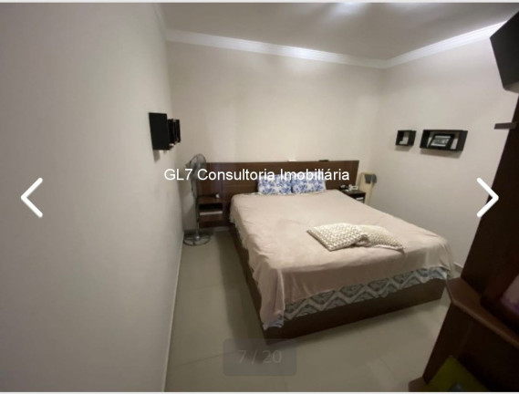 Imagem Casa com 3 Quartos à Venda, em Jardim Park Real - Indaiatuba Imagem Casa com 3 Quartos à Venda, em Jardim Park Real - Indaiatuba