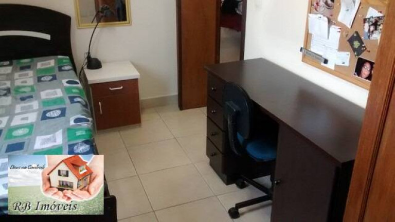 Imagem Apartamento com 2 Quartos à Venda, 68 m² em Nova Petrópolis - São Bernardo Do Campo Imagem Apartamento com 2 Quartos à Venda, 68 m² em Nova Petrópolis - São Bernardo Do Campo