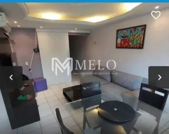 Imagem Casa com 5 Quartos à Venda, 246 m² em Casa Forte - Recife Imagem Casa com 5 Quartos à Venda, 246 m² em Casa Forte - Recife