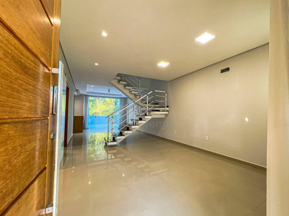 Imagem Casa com 3 Quartos à Venda, 182 m² em Jardim Montreal Residence - Indaiatuba Imagem Casa com 3 Quartos à Venda, 182 m² em Jardim Montreal Residence - Indaiatuba