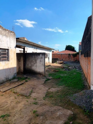 Imagem Casa com 2 Quartos à Venda, 70 m² em Laerte Assunção - Pindamonhangaba Imagem Casa com 2 Quartos à Venda, 70 m² em Laerte Assunção - Pindamonhangaba