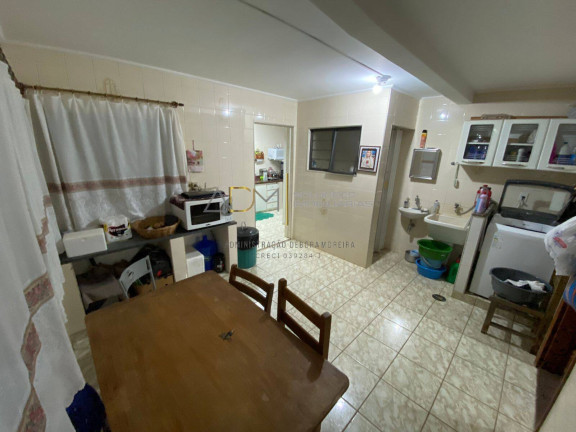 Imagem Sobrado com 4 Quartos à Venda, 306 m² em Jardim Paraíso - Botucatu Imagem Sobrado com 4 Quartos à Venda, 306 m² em Jardim Paraíso - Botucatu