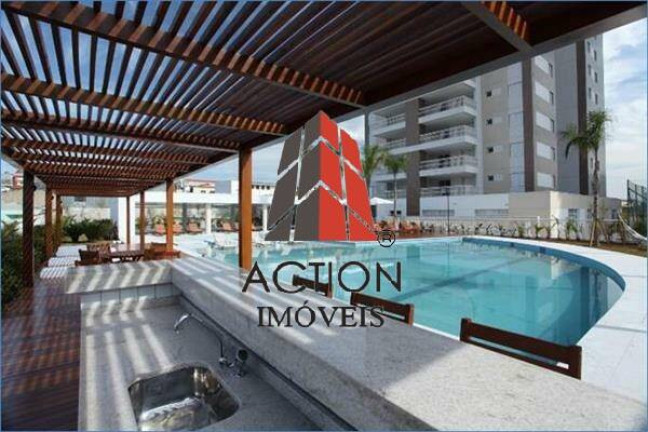Imagem Apartamento com 3 Quartos à Venda, 98 m² em Vila Formosa - São Paulo Imagem Apartamento com 3 Quartos à Venda, 98 m² em Vila Formosa - São Paulo