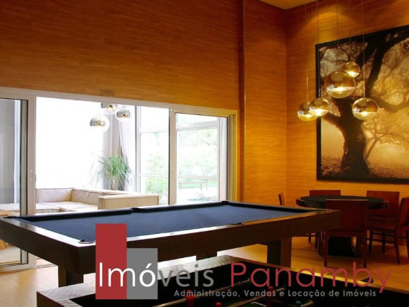 Imagem Apartamento com 2 Quartos à Venda, 77 m² em Jardim Fonte Do Morumbi - São Paulo Imagem Apartamento com 2 Quartos à Venda, 77 m² em Jardim Fonte Do Morumbi - São Paulo