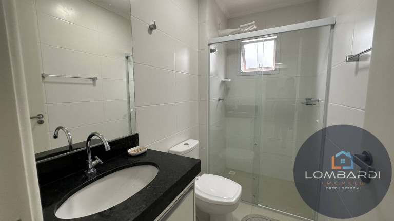 Imagem Apartamento com 2 Quartos à Venda, 67 m² em Praia Das Toninhas - Ubatuba Imagem Apartamento com 2 Quartos à Venda, 67 m² em Praia Das Toninhas - Ubatuba