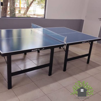 Imagem Casa com 3 Quartos à Venda, 360 m² em Transurb - Itapevi