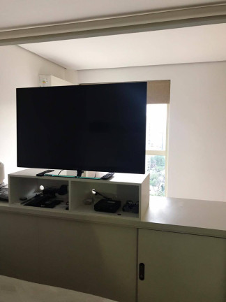 Imagem Apartamento com 1 Quarto à Venda, 45 m² em Vila Uberabinha - São Paulo Imagem Apartamento com 1 Quarto à Venda, 45 m² em Vila Uberabinha - São Paulo
