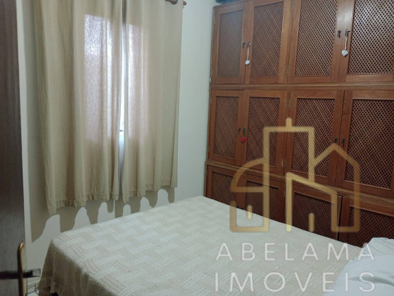 Imagem Casa com 2 Quartos à Venda, 130 m² em Vila Guaraciaba - Santo André