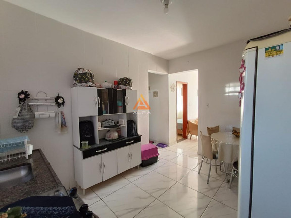 Imagem Apartamento com 2 Quartos à Venda, 60 m² Imagem Apartamento com 2 Quartos à Venda, 60 m²