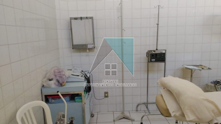 Imagem Imóvel para Alugar, em Vila Seixas - Ribeirão Preto Imagem Imóvel para Alugar, em Vila Seixas - Ribeirão Preto