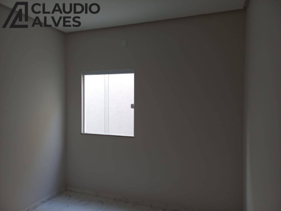 Imagem Casa à Venda, 75 m² em Conceição - Feira De Santana Imagem Casa à Venda, 75 m² em Conceição - Feira De Santana