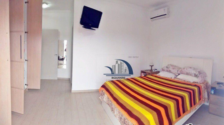 Imagem Casa com 4 Quartos à Venda, 300 m² em Jardim Imperador - Peruíbe