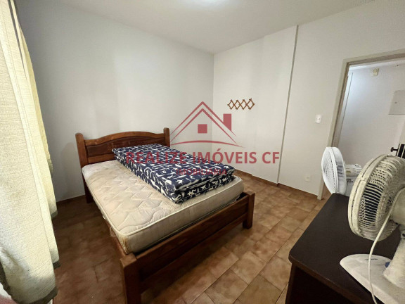 Imagem Cobertura com 5 Quartos à Venda, 190 m² em Algodoal - Cabo Frio