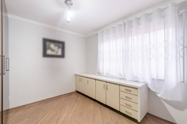Imagem Apartamento com 3 Quartos à Venda, 83 m² em Bacacheri - Curitiba Imagem Apartamento com 3 Quartos à Venda, 83 m² em Bacacheri - Curitiba