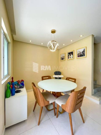 Imagem Casa de Condomínio com 4 Quartos à Venda, 100 m² em Boa União (abrantes) - Camaçari Imagem Casa de Condomínio com 4 Quartos à Venda, 100 m² em Boa União (abrantes) - Camaçari