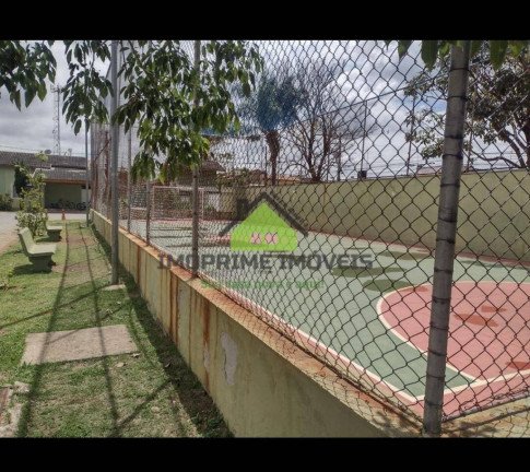 Imagem Casa de Condomínio com 3 Quartos à Venda, 167 m² em Cidade Salvador - Jacareí Imagem Casa de Condomínio com 3 Quartos à Venda, 167 m² em Cidade Salvador - Jacareí