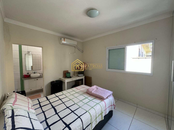 Imagem Casa com 3 Quartos à Venda, 285 m² em Nova Petrópolis - São Bernardo Do Campo