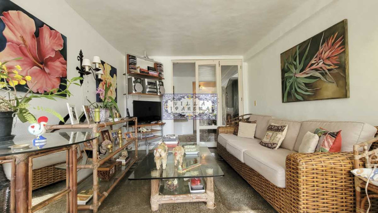 Imagem Imóvel com 6 Quartos à Venda, 2.400 m² em Itanhangá - Rio De Janeiro Imagem Imóvel com 6 Quartos à Venda, 2.400 m² em Itanhangá - Rio De Janeiro
