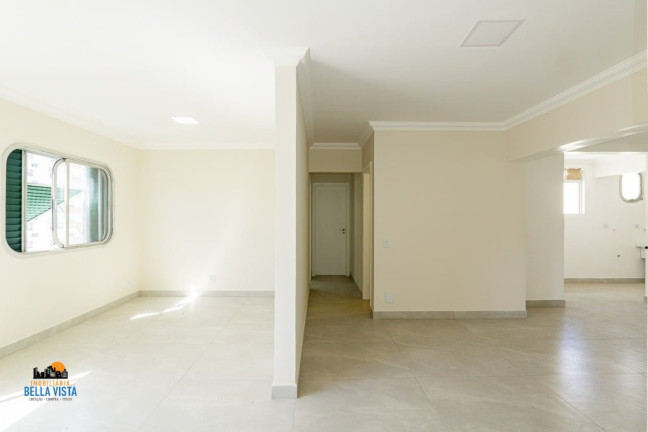Apartamento com 2 Quartos à Venda,  em Indianópolis - São Paulo