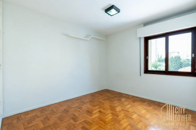 Imagem Apartamento com 2 Quartos à Venda, 62 m² em Vila Olímpia - São Paulo Imagem Apartamento com 2 Quartos à Venda, 62 m² em Vila Olímpia - São Paulo